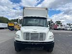 Used 2020 Freightliner M2 106 Conventional Cab Box Truck with Liftgate for sale #366052 - photo 2