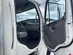 Used 2020 Freightliner M2 106 Conventional Cab Box Truck with Liftgate for sale #366052 - photo 20