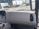 Used 2020 Freightliner M2 106 Conventional Cab Box Truck with Liftgate for sale #366052 - photo 21