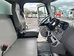 Used 2020 Freightliner M2 106 Conventional Cab Box Truck with Liftgate for sale #366052 - photo 22