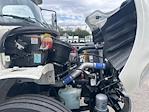 Used 2020 Freightliner M2 106 Conventional Cab Box Truck with Liftgate for sale #366052 - photo 23