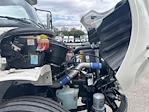 Used 2020 Freightliner M2 106 Conventional Cab Box Truck with Liftgate for sale #366052 - photo 24