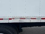 Used 2020 Freightliner M2 106 Conventional Cab Box Truck with Liftgate for sale #366052 - photo 25