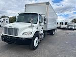 Used 2020 Freightliner M2 106 Conventional Cab Box Truck with Liftgate for sale #366052 - photo 3
