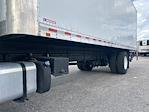 Used 2020 Freightliner M2 106 Conventional Cab Box Truck with Liftgate for sale #366052 - photo 5