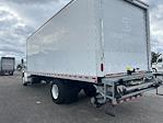 Used 2020 Freightliner M2 106 Conventional Cab Box Truck with Liftgate for sale #366052 - photo 6
