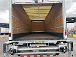 Used 2020 Freightliner M2 106 Conventional Cab Box Truck with Liftgate for sale #366052 - photo 8