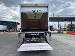 Used 2020 Freightliner M2 106 Conventional Cab Box Truck with Liftgate for sale #366052 - photo 9