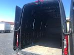 Used 2020 Mercedes-Benz Sprinter 2500 High Roof Empty Cargo Van for sale #366087 - photo 10