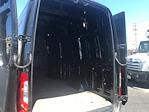 Used 2020 Mercedes-Benz Sprinter 2500 High Roof Empty Cargo Van for sale #366087 - photo 11
