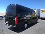 Used 2020 Mercedes-Benz Sprinter 2500 High Roof Empty Cargo Van for sale #366087 - photo 12