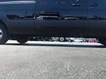 Used 2020 Mercedes-Benz Sprinter 2500 High Roof Empty Cargo Van for sale #366087 - photo 13