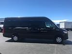 Used 2020 Mercedes-Benz Sprinter 2500 High Roof Empty Cargo Van for sale #366087 - photo 14