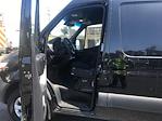 Used 2020 Mercedes-Benz Sprinter 2500 High Roof Empty Cargo Van for sale #366087 - photo 15