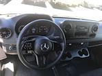 Used 2020 Mercedes-Benz Sprinter 2500 High Roof Empty Cargo Van for sale #366087 - photo 17