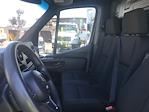 Used 2020 Mercedes-Benz Sprinter 2500 High Roof Empty Cargo Van for sale #366087 - photo 18