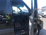 Used 2020 Mercedes-Benz Sprinter 2500 High Roof Empty Cargo Van for sale #366087 - photo 19
