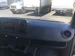 Used 2020 Mercedes-Benz Sprinter 2500 High Roof Empty Cargo Van for sale #366087 - photo 20