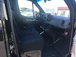 Used 2020 Mercedes-Benz Sprinter 2500 High Roof Empty Cargo Van for sale #366087 - photo 21