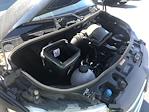 Used 2020 Mercedes-Benz Sprinter 2500 High Roof Empty Cargo Van for sale #366087 - photo 22