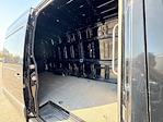 Used 2020 Mercedes-Benz Sprinter 2500 High Roof Empty Cargo Van for sale #366087 - photo 24