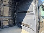 Used 2020 Mercedes-Benz Sprinter 2500 High Roof Empty Cargo Van for sale #366087 - photo 25