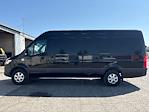 Used 2020 Mercedes-Benz Sprinter 2500 High Roof Empty Cargo Van for sale #366087 - photo 4