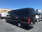 Used 2020 Mercedes-Benz Sprinter 2500 High Roof Empty Cargo Van for sale #366087 - photo 6