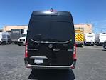 Used 2020 Mercedes-Benz Sprinter 2500 High Roof Empty Cargo Van for sale #366087 - photo 7