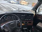 Used 2020 Freightliner Cascadia Detroit DD15AT Semi Truck with Sleeper Cab for sale #366146 - photo 10