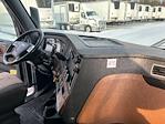 Used 2020 Freightliner Cascadia Detroit DD15AT Semi Truck with Sleeper Cab for sale #366146 - photo 15