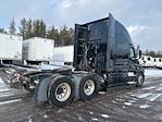 Used 2020 Freightliner Cascadia Detroit DD15AT Semi Truck with Sleeper Cab for sale #366146 - photo 7