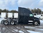 Used 2020 Freightliner Cascadia Detroit DD15AT Semi Truck with Sleeper Cab for sale #366146 - photo 8