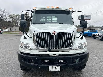 Used 2020 International MV - photo 1