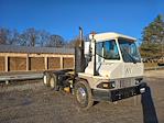 Used 2019 Kalmar Ottawa T2 Yard Truck for sale #366197 - photo 1