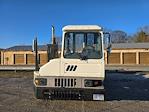 Used 2019 Kalmar Ottawa T2 Yard Truck for sale #366197 - photo 2