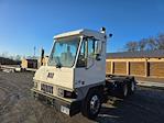 Used 2019 Kalmar Ottawa T2 Yard Truck for sale #366197 - photo 3