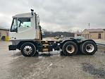 Used 2019 Kalmar Ottawa T2 Yard Truck for sale #366197 - photo 4