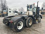 Used 2019 Kalmar Ottawa T2 Yard Truck for sale #366197 - photo 7