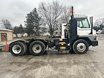 Used 2019 Kalmar Ottawa T2 Yard Truck for sale #366197 - photo 8