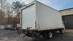 Used 2020 Hino 195 Single Cab Box Truck with Liftgate for sale #366216 - photo 13