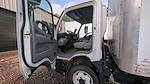 Used 2020 Hino 195 Single Cab Box Truck with Liftgate for sale #366216 - photo 16