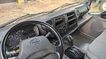 Used 2020 Hino 195 Single Cab Box Truck with Liftgate for sale #366216 - photo 17