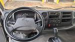 Used 2020 Hino 195 Single Cab Box Truck with Liftgate for sale #366216 - photo 18