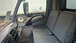 Used 2020 Hino 195 Single Cab Box Truck with Liftgate for sale #366216 - photo 19