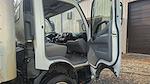 Used 2020 Hino 195 Single Cab Box Truck with Liftgate for sale #366216 - photo 20