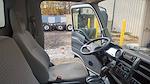 Used 2020 Hino 195 Single Cab Box Truck with Liftgate for sale #366216 - photo 22