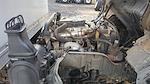 Used 2020 Hino 195 Single Cab Box Truck with Liftgate for sale #366216 - photo 23