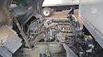 Used 2020 Hino 195 Single Cab Box Truck with Liftgate for sale #366216 - photo 24