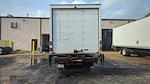 Used 2020 Hino 195 Single Cab Box Truck with Liftgate for sale #366216 - photo 7